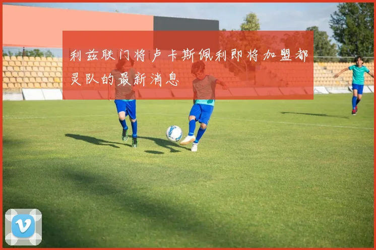 利兹联门将卢卡斯佩利即将加盟都灵队的最新消息